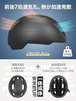 キャップ型ヘルメット　角ツバ　BEET 旧車會 キャップ型ヘルメット 角ツバ BEET 旧車會